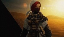 Metin2 Emerald Aurora Yang 10kkk ( 100 Won )