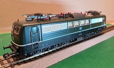 Roco H0 4132 B E-Lok DB