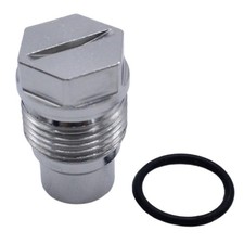 Diesel-Kraftstoffverteilerrohr