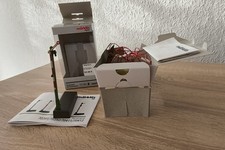 Märklin 70391 Hauptsignal mit