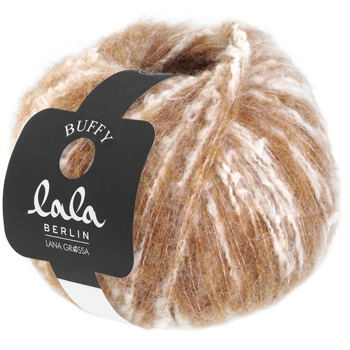 Wolle kreativ lana grossa - kreativ!,