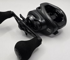 Shimano Exsence DC SS XG