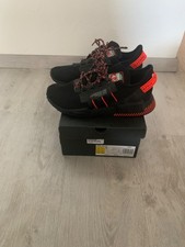 Adidas nmd v 2 sneaker - r,