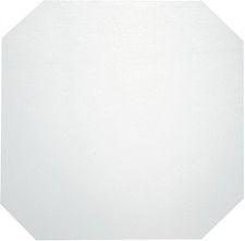 LED Par 56 Diffuser set (4