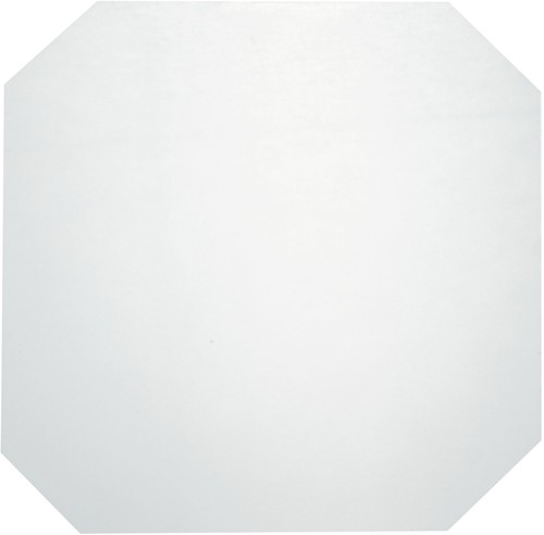 Led par diffuser set 4 - par, (4