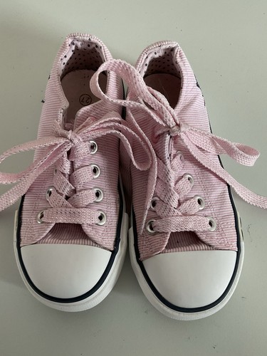 Topolino sneaker - topolino,,