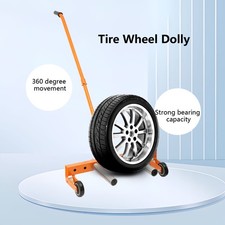 Reifenmontagewagen bis 150 kg