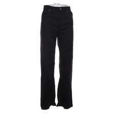 Divided by H&M, Jeans
