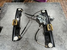 Opel Astra J BJ 2013 Kombi Fensterheber Fensterhebermotor vorne rechts 13350759