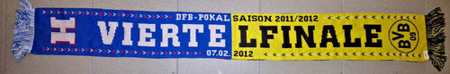 Holstein kiel borussia - kiel,