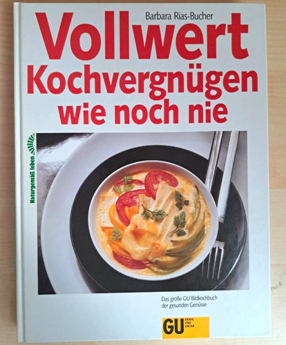 Barbara rias bucher - barbara, rias-bucher