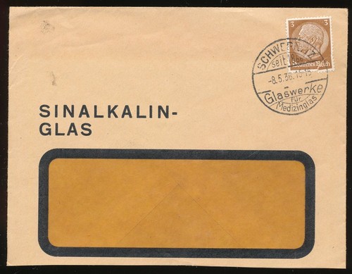 872088 blg mit sst - 872088), blg.