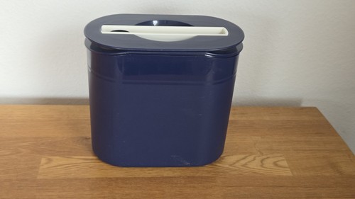 Tupperware preludio eiskönig - tupperware,