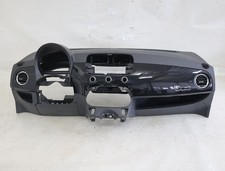 Armaturenbrett Fiat 500 312 735454019 01-2016