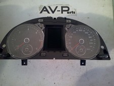 Orig passat 3c - vw,