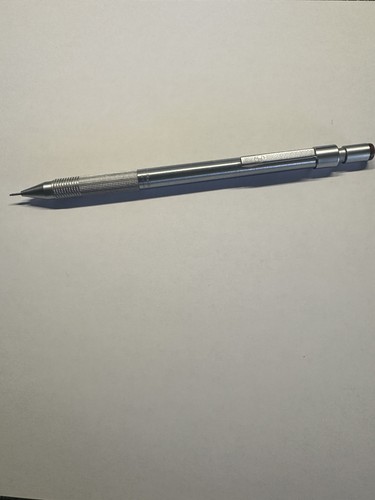 Faber castell matic l - faber, tk-matic