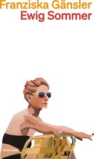 Ewig Sommer