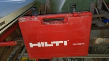 HILTI für DX 36M DX  