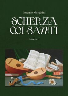 Scherza coi santi - , von
