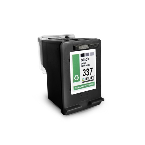 Mwt eco tinte - mwt, für