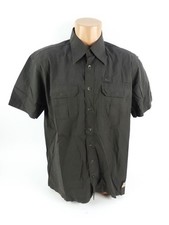 Camel active Herren Hemd L