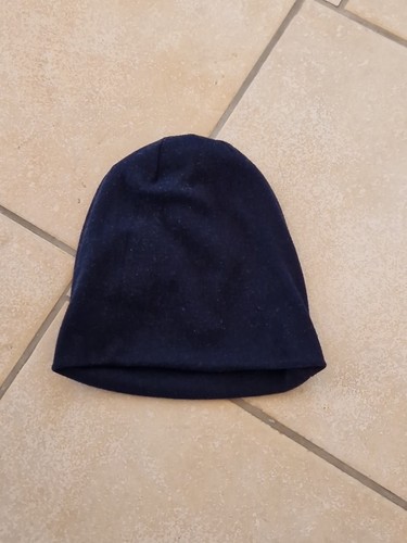 Jungen mütze onesize - jungen, ~