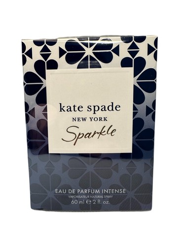Kate spade new york sparkle - new,