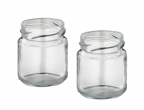 Zassenhaus ersatzglas - zassenhaus,