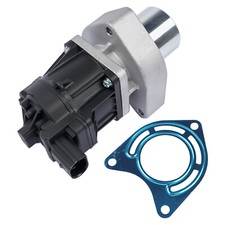 Agr ventil für opel antara - agr,