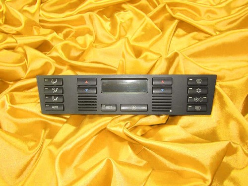 Bmw 5er e39 - 5er,