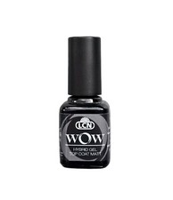 LCN/WOW Hybrid Gel "Top Coat