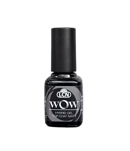 Lcn wow hybrid - gel, "top