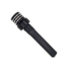 Tankdeckel Entlüftungsventil schwarz für Quadzilla SMC Barossa Sachs