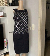 2 Teiler  Gr.40 von Ashley