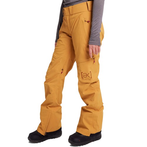 Burton gore tex summit - burton, gore-tex