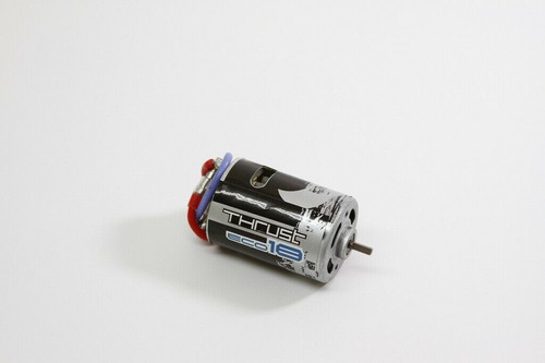 Absima brushed tuning motor - absima,