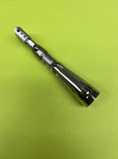 DENTAL HANDPIECE STAR DENTAL
