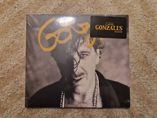 Chilly Gonzales 2024 "Gonzo"