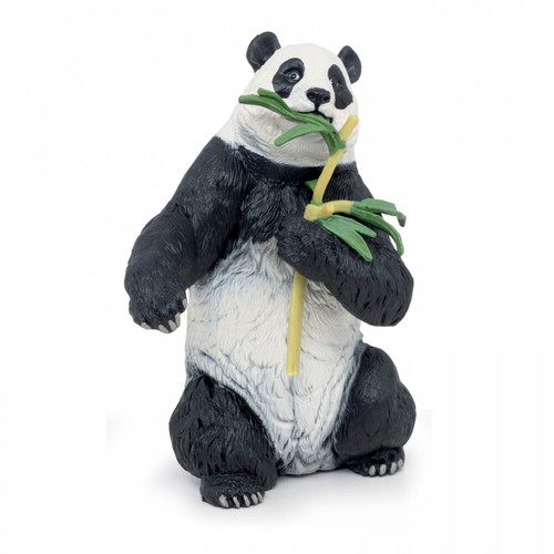 Papo 50294 wildtiere panda - -,
