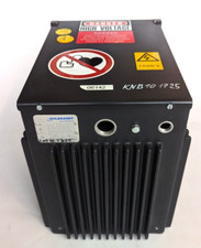 Ahlbrandt 3002 d6 - tt,