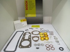 BOSCH 1417010003-3B3