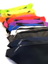 Bauchtasche Gürteltasche