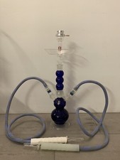 KAYA Shisha | Unbenutzte