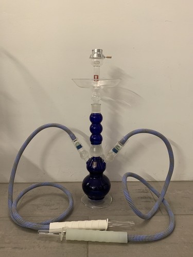 Kaya shisha unbenutzte - kaya,