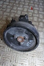 Pumpe Servolenkung Mercedes-benz E 200 Kompressor 211