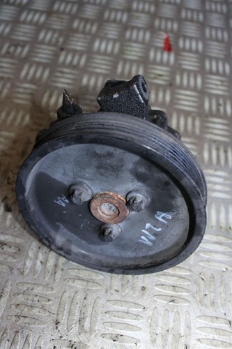 Pumpe servolenkung - pumpe,