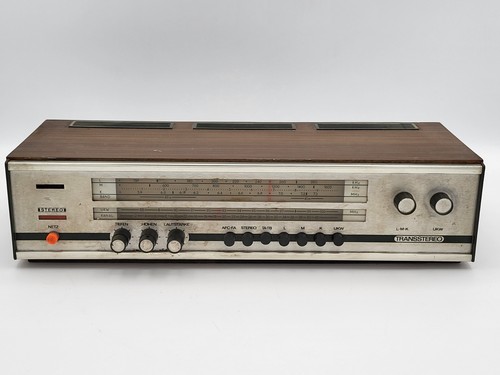 Veb stern ddr - ddr, rft