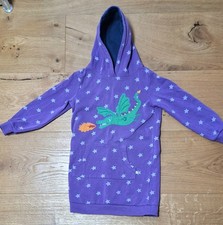 FRUGI Hoodie/Pullover 8-9