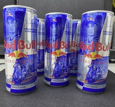 Toprak Razgatlioglu Red Bull