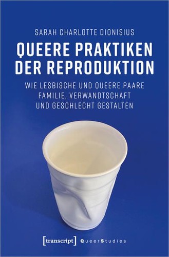 Queere praktiken der - praktiken,